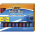 BIC WOTAP18 BIC Wite-Out EZ CORRECT Correction Tape