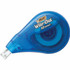 BIC WOTAP18 BIC Wite-Out EZ CORRECT Correction Tape
