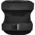 Tenacious Holdings, Inc Ergodyne 18301 Ergodyne ProFlex 300HL Cap Rounded Cap Knee Pads - Hook and Loop