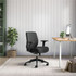 The HON Company HON ALTT1UUBLK HON Altern Task Chair