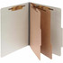 ACCO Brands Corporation ACCO A7015056 ACCO Letter Classification Folder