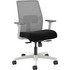 The HON Company HON I2Y1AHFC10DW HON Ignition Low-back Task Chair