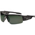 Tenacious Holdings, Inc Skullerz 52071 Skullerz Dagr PZ G15 Lens Safety Glasses