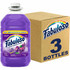 Colgate-Palmolive Company Fabuloso 153122CT Fabuloso All Purpose Cleaner