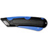 Garvey Products, Inc Garvey 091508 Garvey Cosco EasyCut Self-retracting Blade Carton Cutter