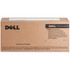 Dell Technologies Dell PK941 Dell Original High Yield Laser Toner Cartridge - Black - 1 Each