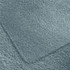 Floortex NCCMFLAG0001 Advantagemat&reg; Plus APET Rectangular for Low/Standard Pile Carpets - 29" x 47"