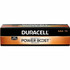 Duracell Inc. Duracell MN24P36CT Duracell Coppertop Alkaline AAA Battery 36-Packs
