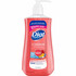 Henkel Corporation Dial 20943CT Dial Pomegranate Tangerine Antibacterial Hand Soap