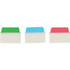 Avery Avery&reg; 74754 Avery&reg; 2" Multi-use Ultra Tabs