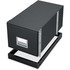 Fellowes, Inc. Bankers Box 12602 Fellowes Metal Base - Letter