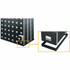 Fellowes, Inc. Bankers Box 12602 Fellowes Metal Base - Letter