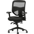 The HON Company HON BSXVL532MM10 HON Prominent Task Chair