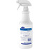 Diversey, Inc Diversey 04743 Diversey Virex Tb RTU Disinfectant Cleaner