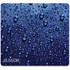 Allsop, Inc Allsop 30182 Allsop NatureSmart Image Mousepad