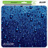 Allsop, Inc Allsop 30182 Allsop NatureSmart Image Mousepad
