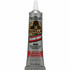 Gorilla Glue, Inc Gorilla 8040001 Gorilla Clear Grip Contact Adhesive