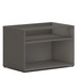 The HON Company HON HONLCL3020SLS1 HON Mod HLPLCL3020S Credenza