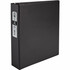 Avery Avery&reg; 03531 Avery&reg; Economy Binder