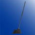 Freudenberg Household Products LP O-Cedar 168215 O-Cedar PowerCorner Outdoor Broom