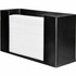 Genuine Joe 11524 Genuine Joe Folded Paper Towel Dispenser