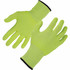 Tenacious Holdings, Inc Ergodyne 18015 Ergodyne 7040 Cut-Resistant Food-Grade Gloves