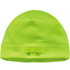 Tenacious Holdings, Inc Ergodyne 16802 Ergodyne 6804 Skull Cap Beanie Hat with LED Lights