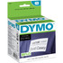 Newell Brands Dymo 30857 Dymo LabelWriter Adhesive Name Badges