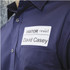 Newell Brands Dymo 30857 Dymo LabelWriter Adhesive Name Badges