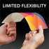 GBC 3202104 GBC HeatSeal LongLife Thermal Laminating Pouches