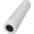 ACCO Brands Corporation GBC 3000003 GBC NAP I Standard Laminating Roll Film