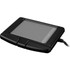 Adesso, Inc Adesso GP-160UB Adesso GP-160UB Easy Cat 2 Button Glidepoint Touchpad