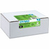 Newell Brands Dymo 2187328 Dymo LabelWriter Veterinary Labels