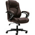 The HON Company HON BSXVL402EN45 HON Chair