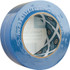 Business Source 64015 Business Source Multisurface Painter's Tape