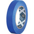 Business Source 64015 Business Source Multisurface Painter's Tape