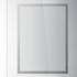 Durable Office Products Corp. DURABLE 400123 DURABLE The Infoframe