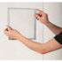 Durable Office Products Corp. DURABLE 400123 DURABLE The Infoframe