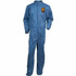 Ansell 58504 Ansell Health A20 Particle Protection Coveralls