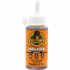 Gorilla Glue, Inc Gorilla Glue 5000408 Gorilla Glue 3.75 oz Bottle Clear Glue