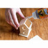 Gorilla Glue, Inc Gorilla Glue 5000408 Gorilla Glue 3.75 oz Bottle Clear Glue