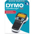 Newell Brands Dymo 1768815 Dymo LabelManager 420P Portable Labelmaker