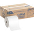 Georgia Pacific Corp. SofPull 26470 SofPull Mechanical Recycled Paper Towel Rolls