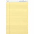 Business Source 63106 Business Source Legal Pads