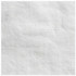 Georgia Pacific Corp. Dixie 96019 Dixie 1/4-Fold Beverage Napkin