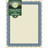 Geographics, LLC Geographics 49014 Geographics Tree Free Certificate