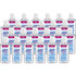 Gojo Industries, Inc PURELL&reg; 9651-24CT PURELL&reg; Advanced Hand Sanitizer Gel