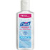Gojo Industries, Inc PURELL&reg; 9651-24CT PURELL&reg; Advanced Hand Sanitizer Gel