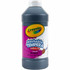 Crayola, LLC Crayola 54-3115-051 Crayola Artista II Washable Tempera Paint