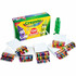 Crayola, LLC Crayola 526920 Crayola 120 Crayons